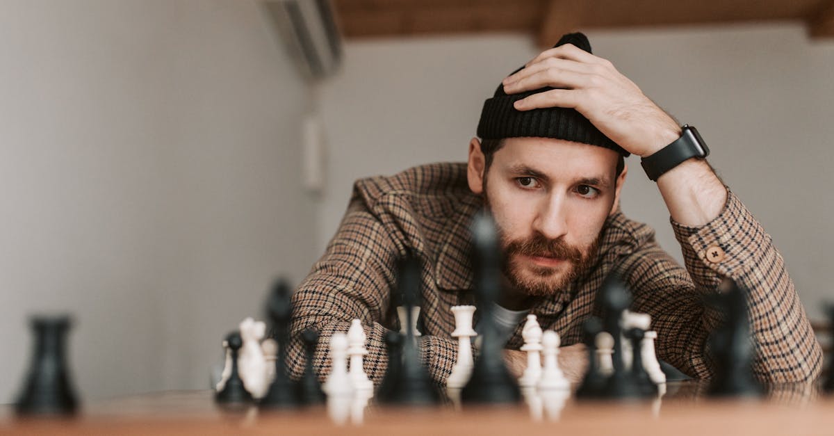 découvrez comment la veille concurrentielle peut transformer votre stratégie d'entreprise. apprenez à analyser le marché, identifier les tendances et anticiper les actions de vos concurrents pour rester en tête.
