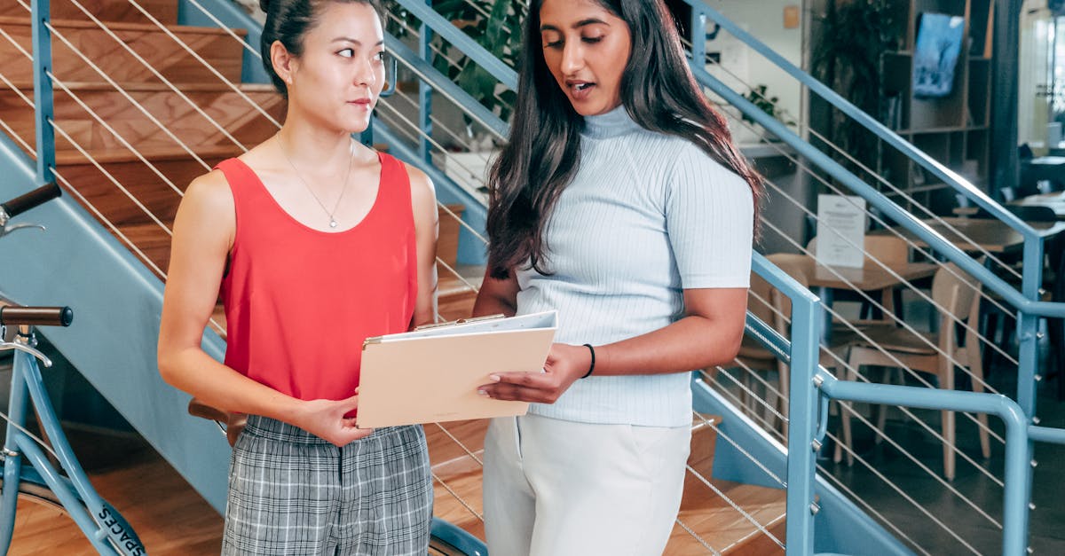 découvrez le marketing conversationnel, une approche innovante qui transforme la manière dont les entreprises interagissent avec leurs clients. maximisez vos conversions grâce à une communication personnalisée et engageante.
