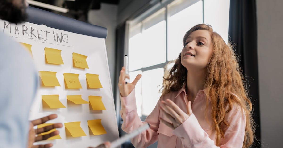 découvrez comment le marketing conversationnel révolutionne les interactions avec les clients, en créant des dialogues authentiques et engageants pour améliorer l'expérience utilisateur et booster les ventes.
