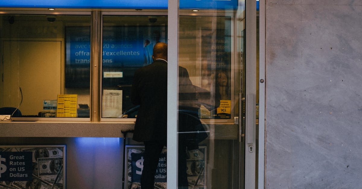 découvrez les stratégies et techniques essentielles pour optimiser votre taux de conversion. que vous soyez un entrepreneur ou un responsable marketing, apprenez à transformer vos visiteurs en clients fidèles grâce à des méthodes éprouvées.