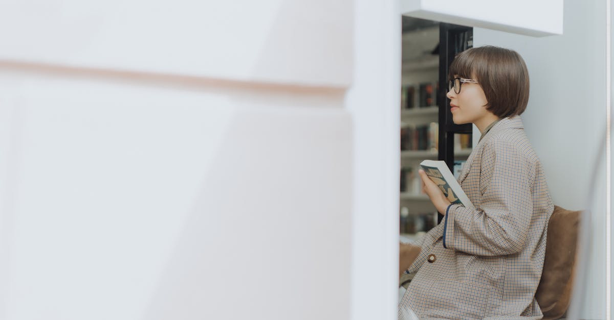 découvrez comment susciter l'intérêt des clients grâce à des stratégies innovantes et des analyses approfondies. apprenez à comprendre les comportements des consommateurs et à adapter votre offre pour maximiser leur satisfaction et fidélité.