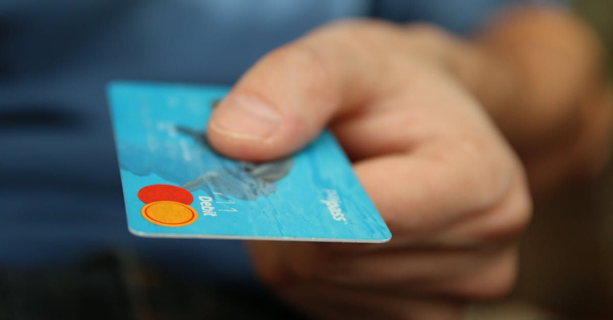 découvrez un service client exceptionnel prêt à répondre à toutes vos questions et besoins. notre équipe est disponible 24/7 pour vous offrir une assistance rapide et personnalisée, garantissant ainsi votre satisfaction à chaque étape.