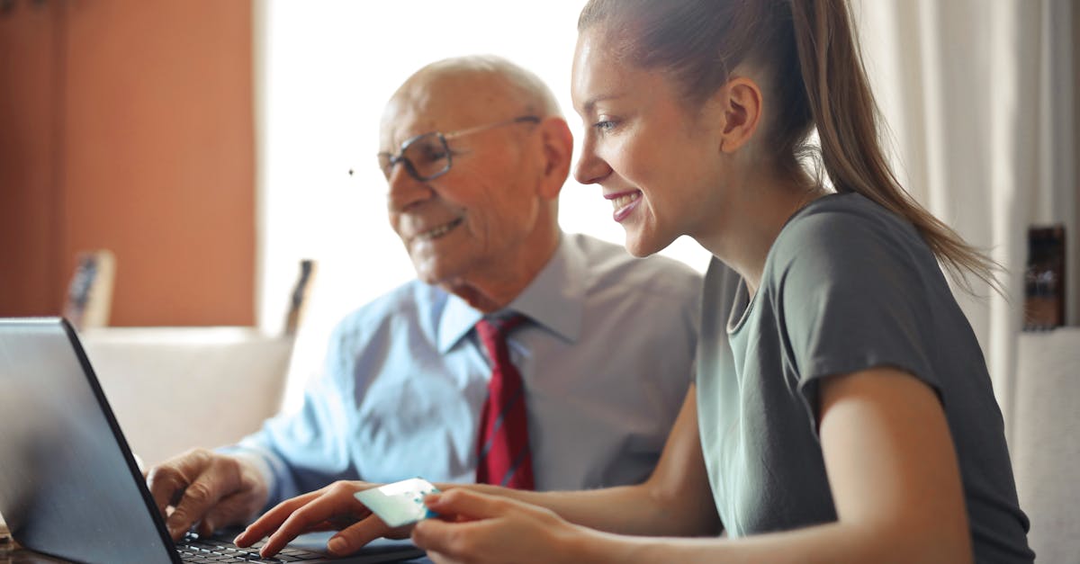 découvrez notre service client exceptionnel, dédié à répondre à toutes vos questions et à vous offrir une assistance rapide et efficace. votre satisfaction est notre priorité !