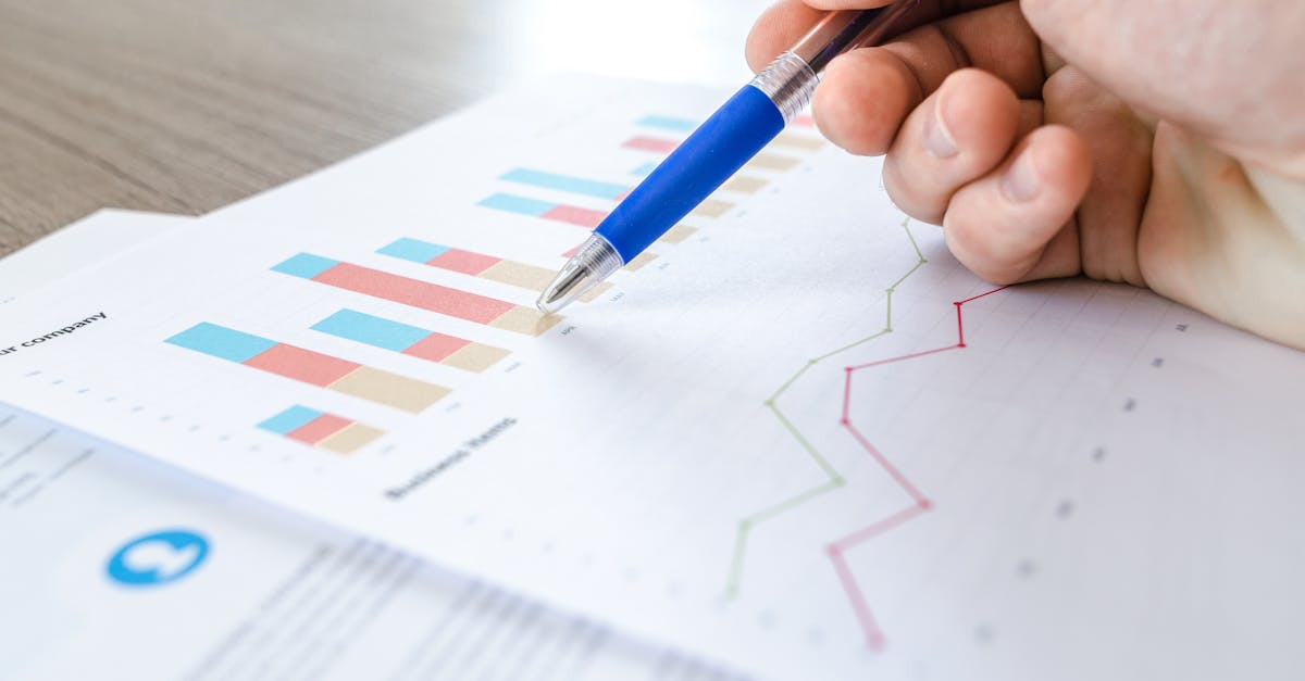 découvrez notre analyse de marché approfondie qui vous fournit des insights précieux sur les tendances actuelles, les opportunités d'investissement et les comportements des consommateurs. optimisez vos stratégies commerciales grâce à des données fiables et des prévisions éclairées.