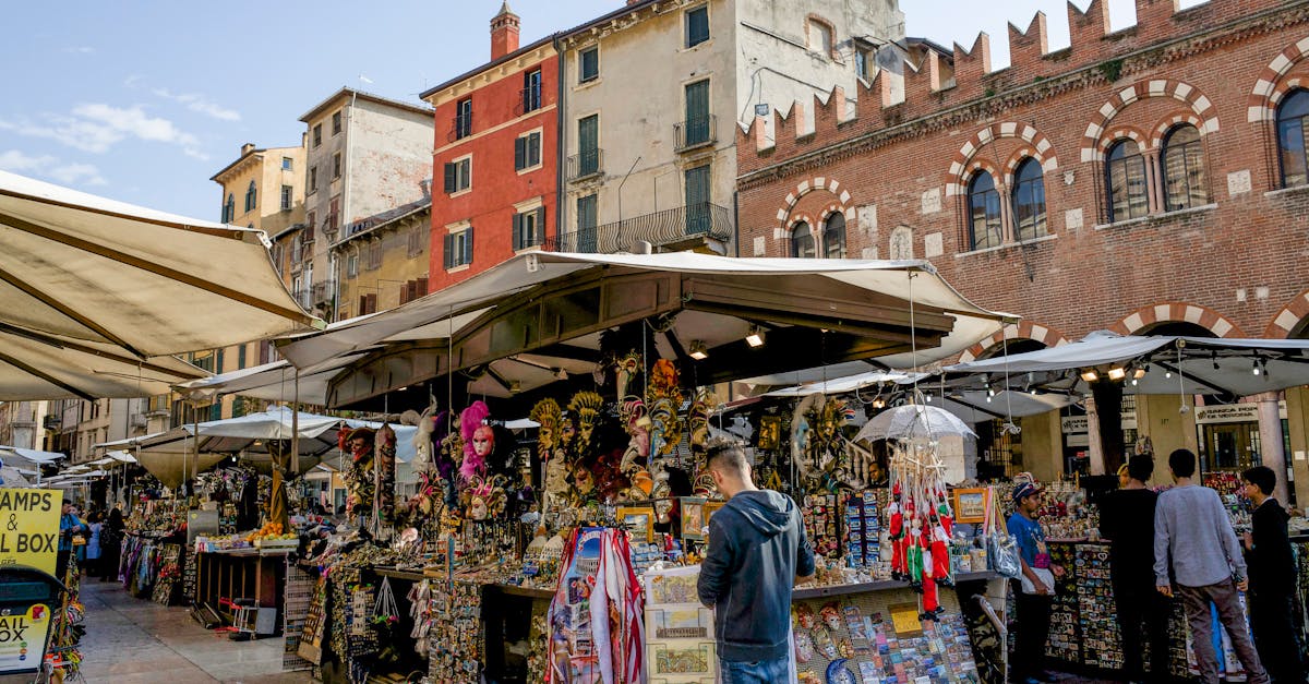 découvrez les enjeux et les opportunités liées à l'ouverture des marchés. apprenez comment l'accès à de nouveaux marchés peut transformer votre entreprise et stimuler sa croissance. explorez les stratégies clés pour naviguer dans un environnement commercial en constante évolution.
