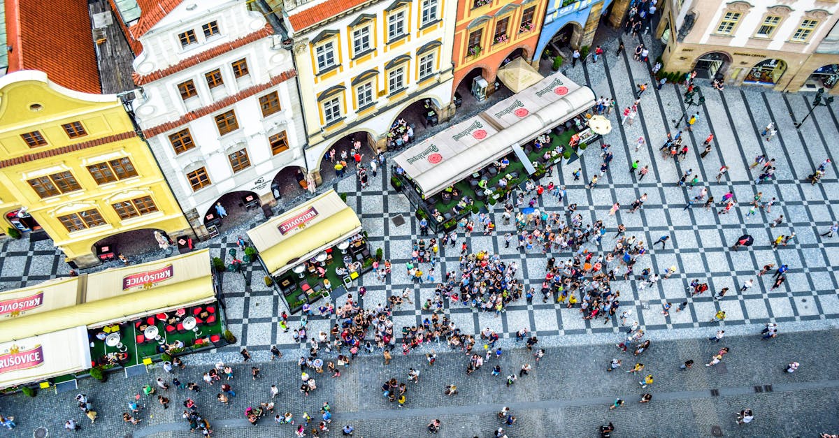 découvrez comment l'ouverture des marchés transforme l'économie mondiale, stimule l'innovation et offre de nouvelles opportunités commerciales. restez informé sur les tendances actuelles et l'impact de ces changements sur votre entreprise.