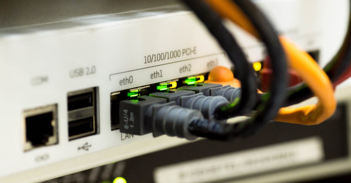 découvrez l'art du networking : développez votre réseau professionnel, échangez des idées et créez des opportunités grâce à des connexions stratégiques. renforcez votre carrière en maîtrisant les meilleures pratiques du réseautage.