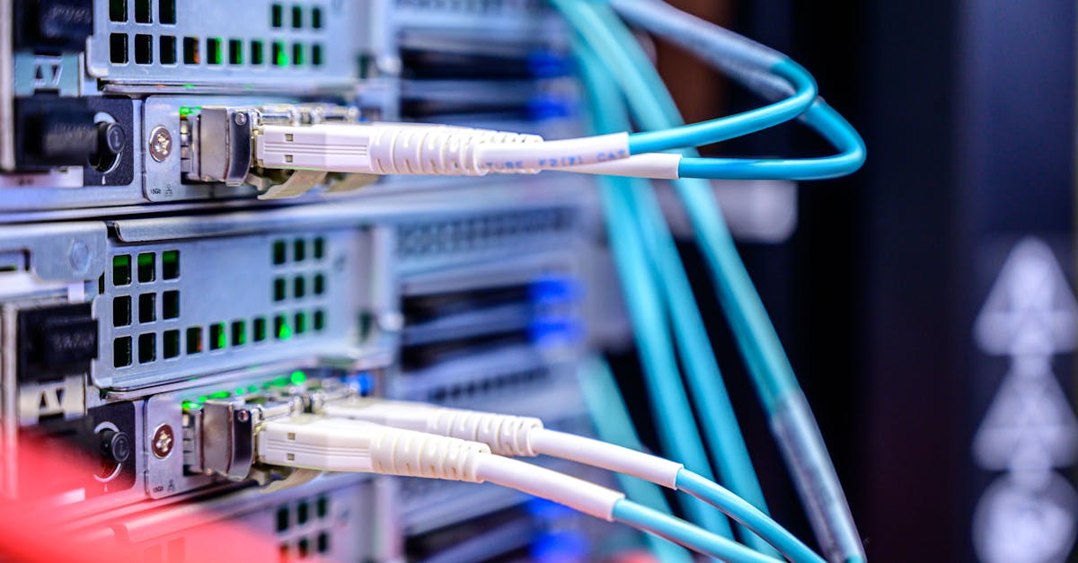 découvrez l'art du networking : établissez des connexions professionnelles fructueuses, boostez votre carrière et échangez des idées avec des experts de divers secteurs. transformez vos rencontres en opportunités.