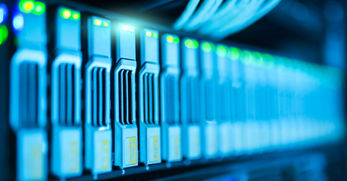 découvrez l'art du networking : développez votre réseau professionnel, établissez des connexions significatives et boostez votre carrière grâce à des stratégies efficaces et des conseils pratiques.