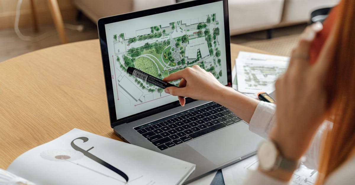 lancez votre projet en ligne efficacement avec notre guide complet. découvrez des stratégies et des outils qui vous aideront à réussir votre lancement de projet sur le web, tout en maximisant votre impact dès le départ.
