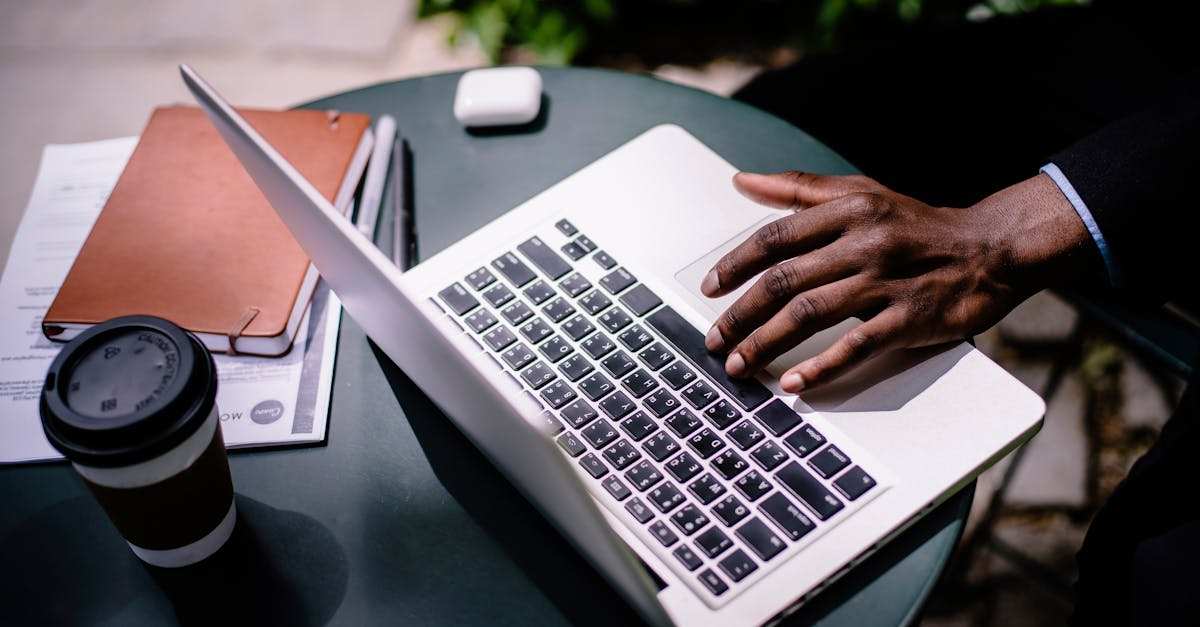 lancez vos projets en ligne avec succès grâce à nos conseils et outils pratiques. découvrez comment organiser, planifier et exécuter des lancements de projets efficaces sur le web. transformez vos idées en réalité dès aujourd'hui!