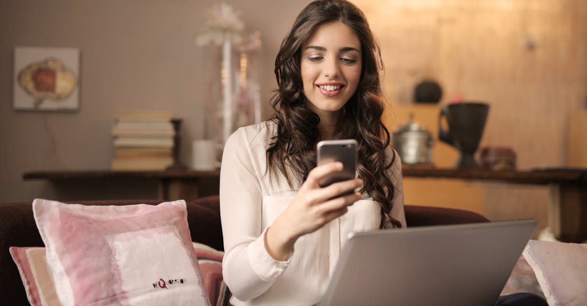 découvrez comment gérer et améliorer votre réputation en ligne grâce à nos conseils et stratégies efficaces. protégez votre image et construisez une présence positive sur le web.