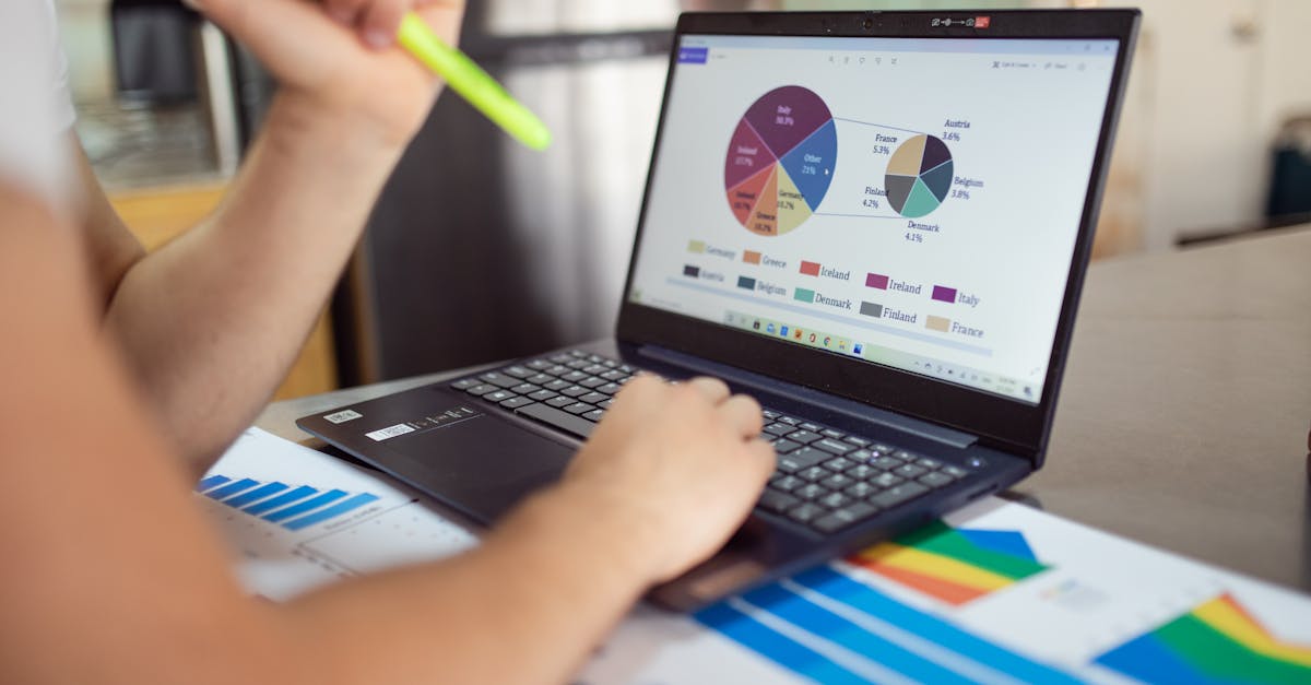 découvrez notre analyse de performance approfondie qui vous permettra d'évaluer et d'optimiser l'efficacité de vos méthodes et processus. maximisez vos résultats grâce à des recommandations stratégiques et des outils d'analyse adaptés.