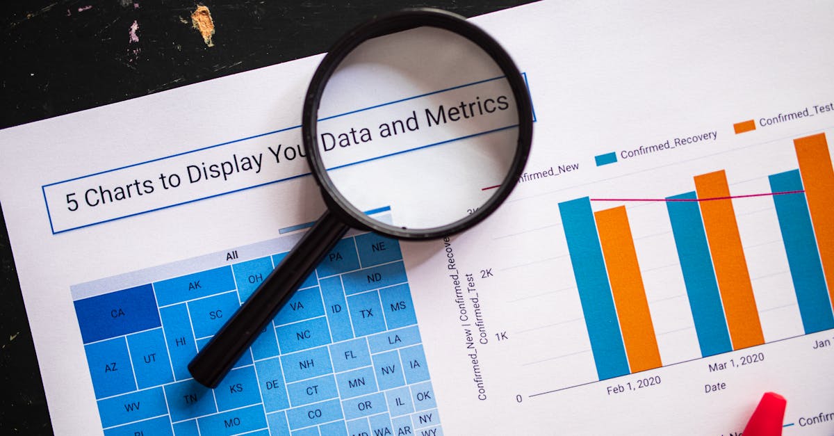 découvrez notre guide complet sur l'analyse de la performance, une méthode essentielle pour évaluer l'efficacité des stratégies et optimiser les résultats dans divers domaines. améliorez vos performances grâce à des outils et techniques éprouvés.