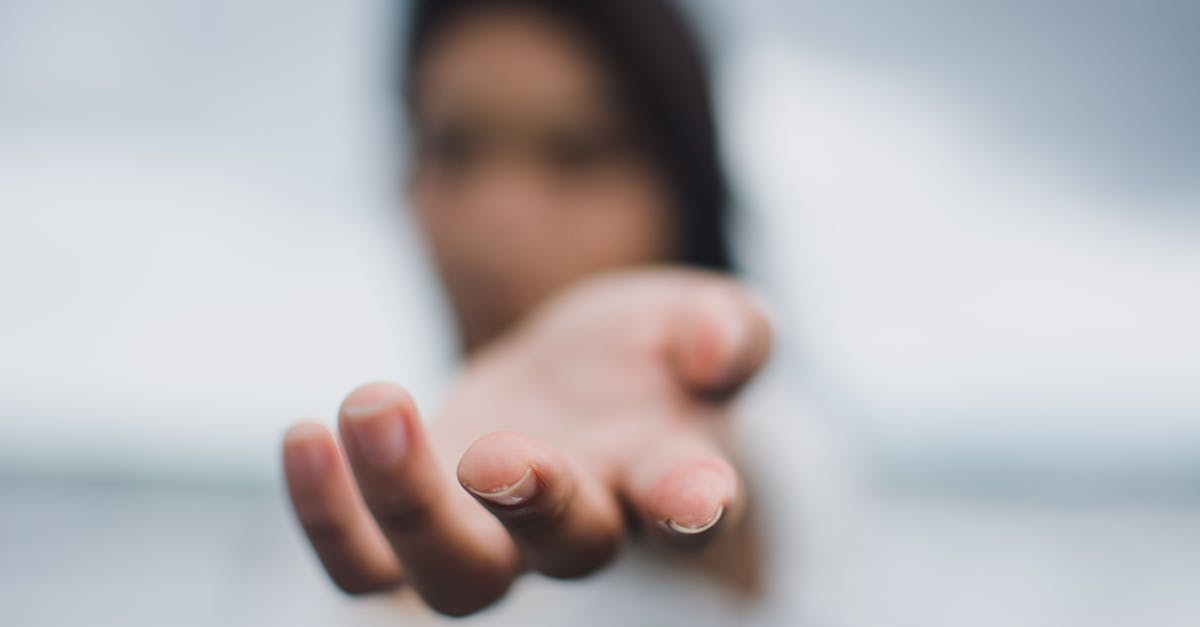 découvrez notre approche personnalisée qui s'adapte à vos besoins uniques. profitez de solutions sur mesure pour améliorer votre expérience et atteindre vos objectifs avec efficacité.