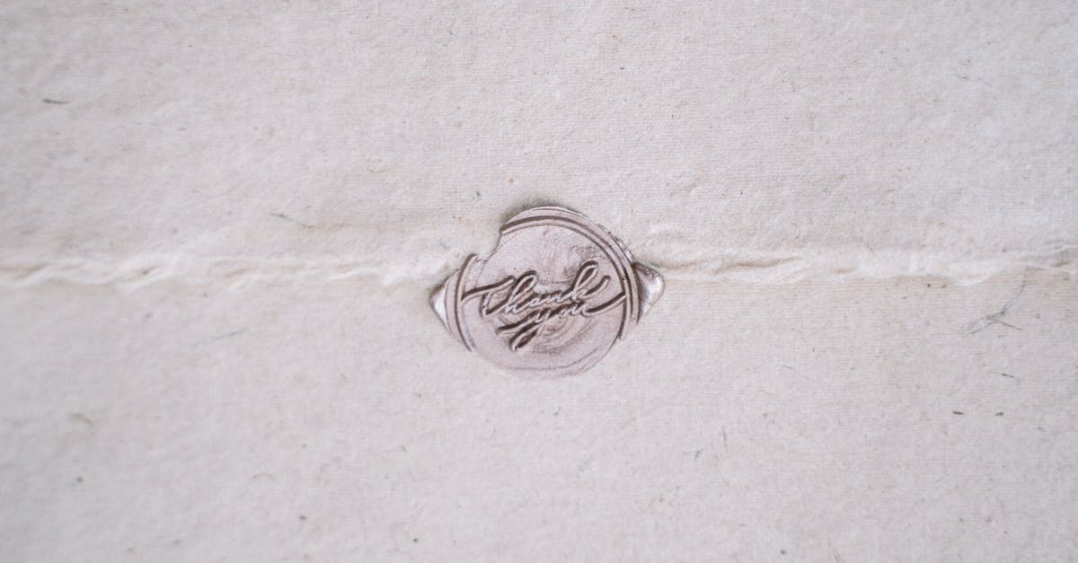 découvrez notre service de correspondance personnalisée, conçu pour répondre à vos besoins uniques. que ce soit pour des invitations, des remerciements ou des lettres spéciales, nous vous aidons à créer des messages qui reflètent votre style et votre personnalité.