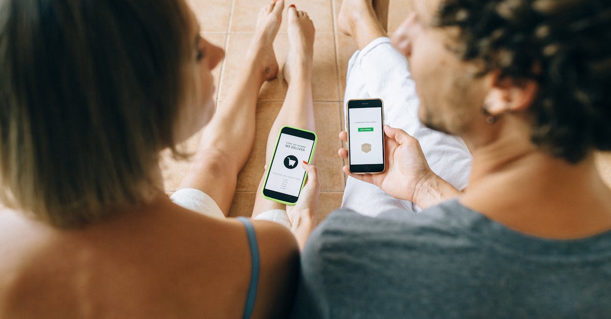 découvrez notre sélection de produits soigneusement choisis pour répondre à tous vos besoins. profitez d'une variété d'options de qualité, allant des articles du quotidien aux produits innovants, le tout dans un seul endroit pour faciliter votre expérience d'achat.