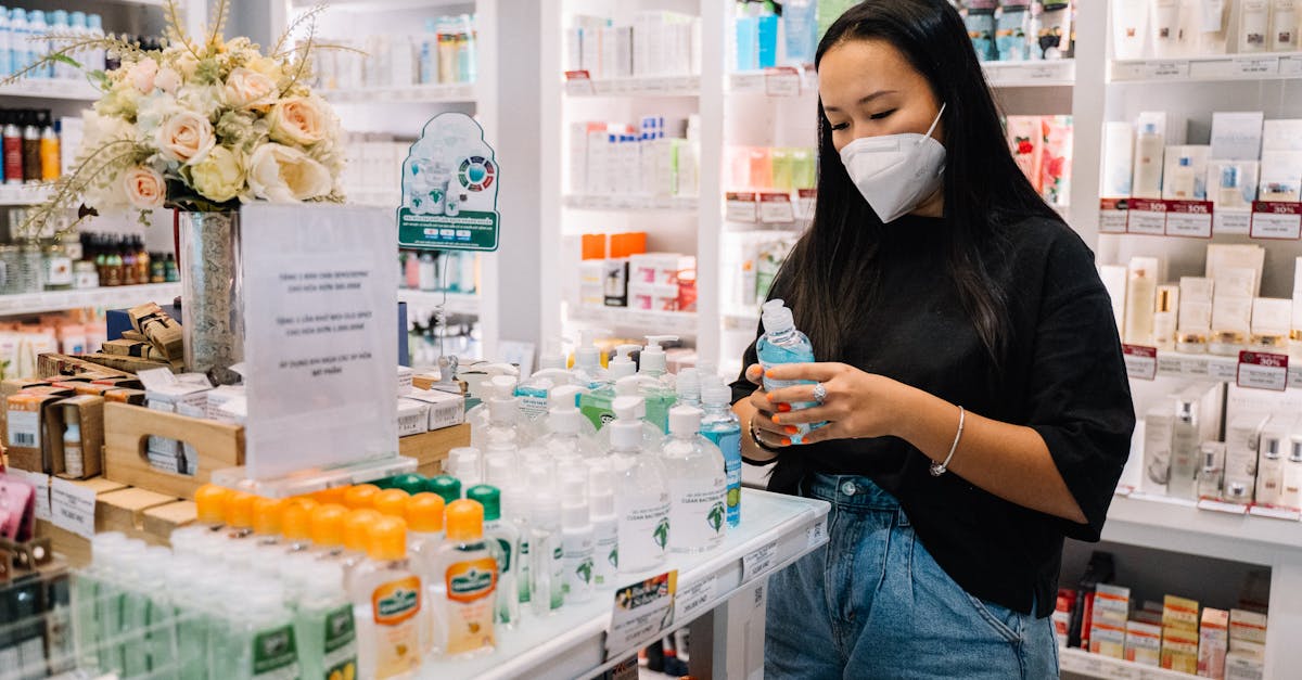 découvrez notre sélection de produits soigneusement choisis pour répondre à vos besoins. explorez une gamme variée d'articles de qualité et faites le meilleur choix pour votre style de vie.