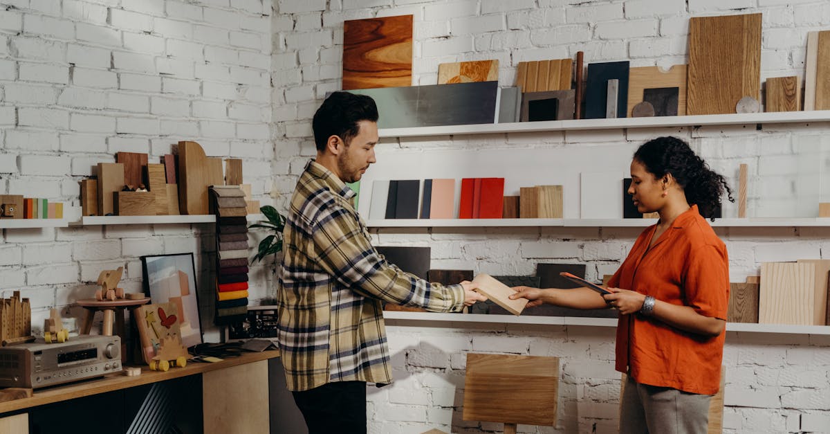 découvrez notre sélection de produits de qualité qui répondent à tous vos besoins. profitez de conseils d'experts et d'offres exclusives pour faire le meilleur choix.