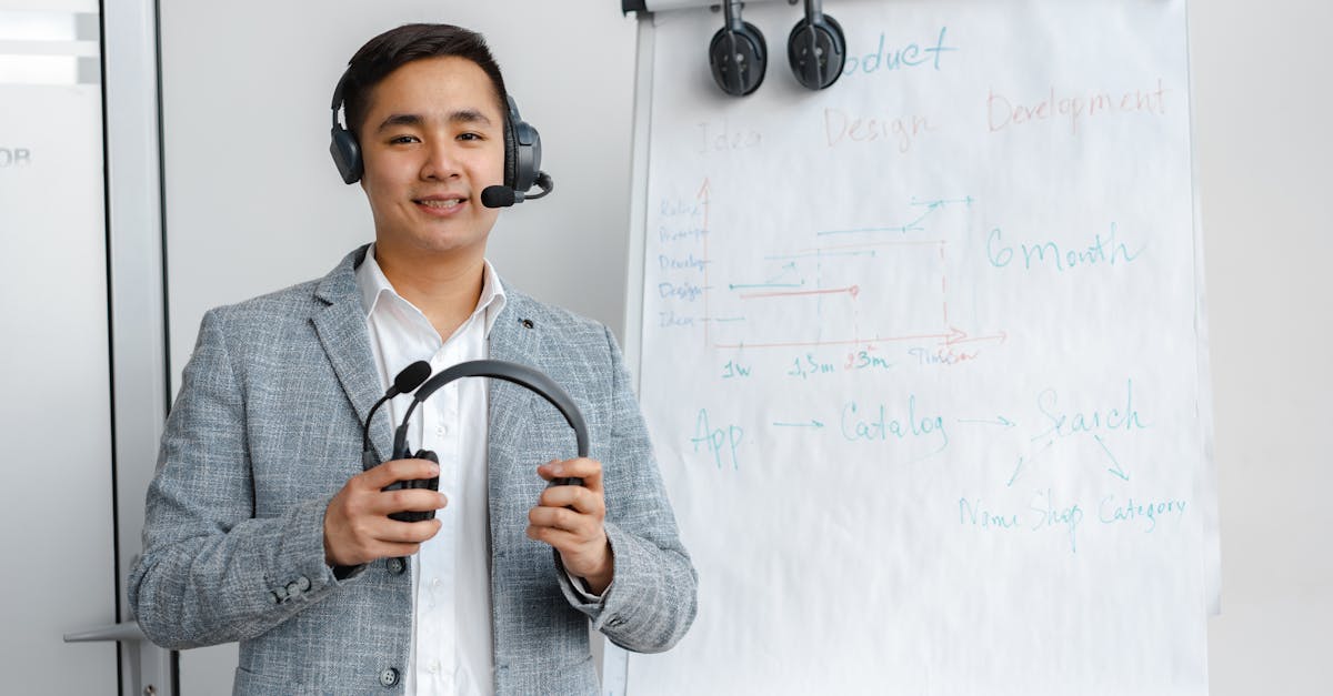 découvrez notre programme de formation en vente, conçu pour améliorer vos compétences commerciales et booster vos résultats. apprenez des techniques éprouvées pour convaincre vos clients et maximiser vos performances. rejoignez-nous et transformez votre carrière dès aujourd'hui!