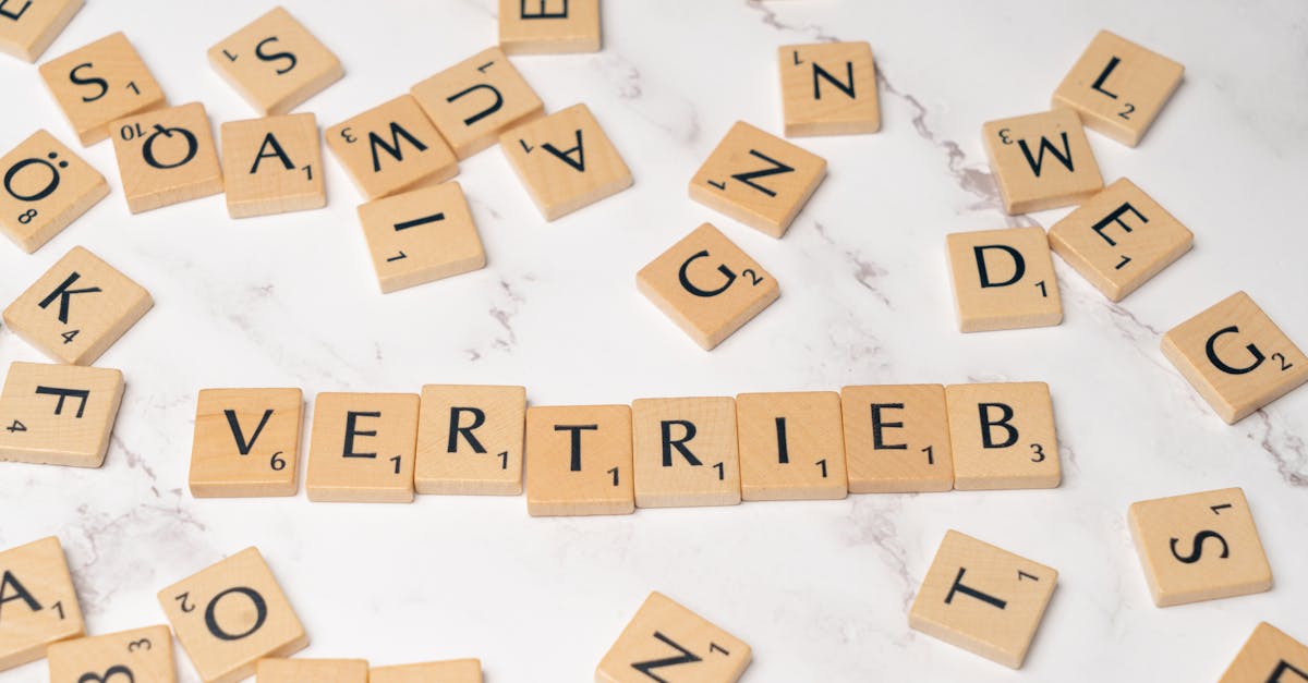 découvrez notre formation en vente, conçue pour améliorer vos compétences commerciales et maximiser vos performances. apprenez des techniques efficaces, maîtrisez l'art de la persuasion et transformez vos prospects en clients satisfaits. rejoignez-nous pour exceller dans vos ventes !