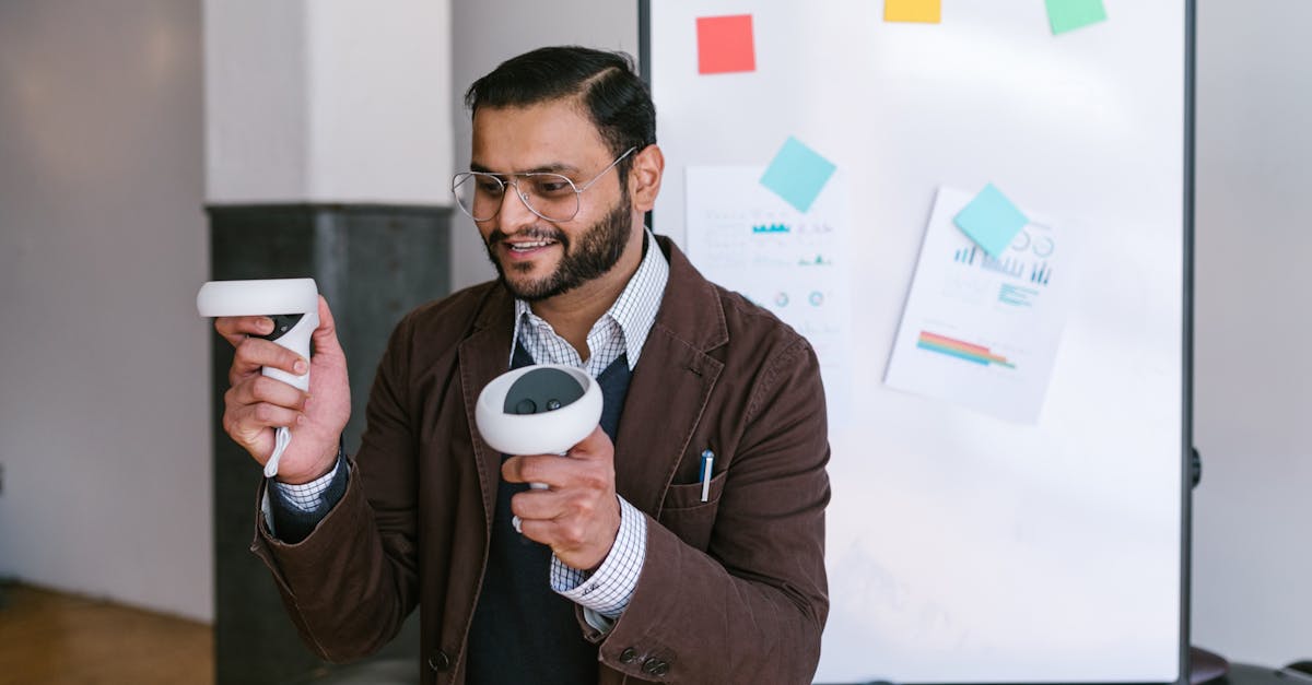 découvrez comment définir des objectifs smart pour maximiser votre efficacité personnelle et professionnelle. apprenez à spécifier, mesurer, atteindre, réaliser et fixer des délais pour vos objectifs afin d'augmenter votre motivation et vos chances de succès.