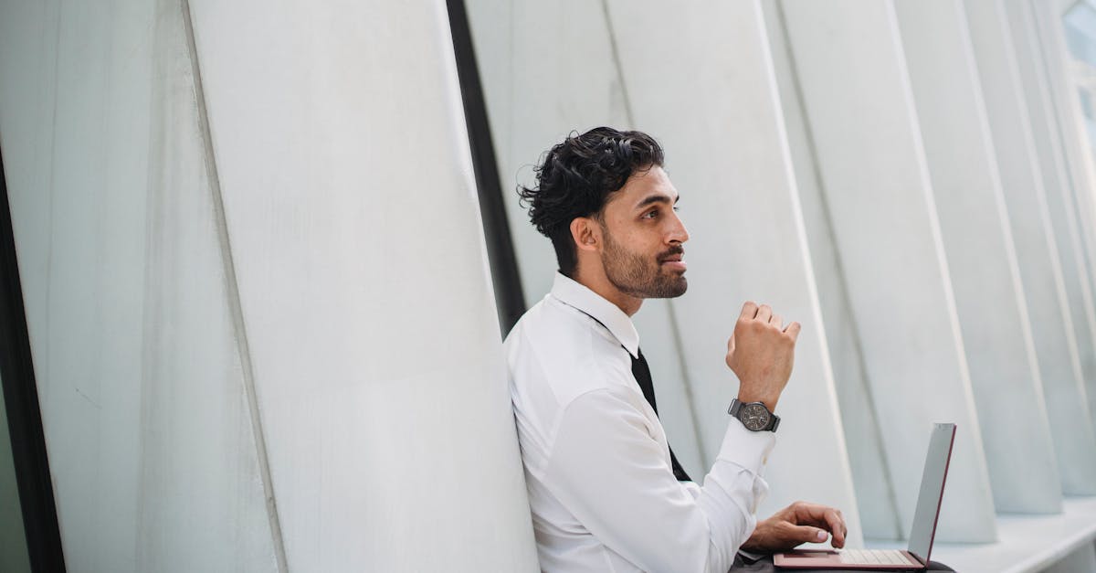 découvrez comment définir des objectifs smart pour maximiser votre potentiel. apprenez à établir des buts spécifiques, mesurables, atteignables, réalistes et temporels afin d'améliorer votre productivité et d'atteindre vos aspirations personnelles et professionnelles.