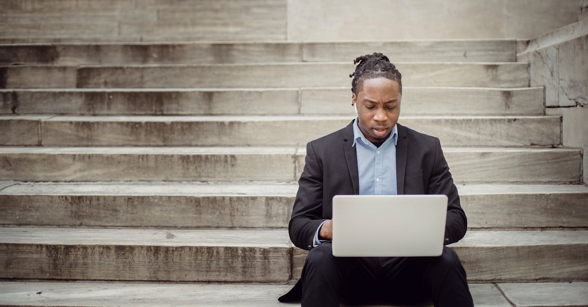 découvrez comment définir des objectifs smart pour améliorer votre productivité et atteindre vos ambitions. apprenez les principes des objectifs spécifiques, mesurables, atteignables, réalistes et temporels pour une planification efficace.