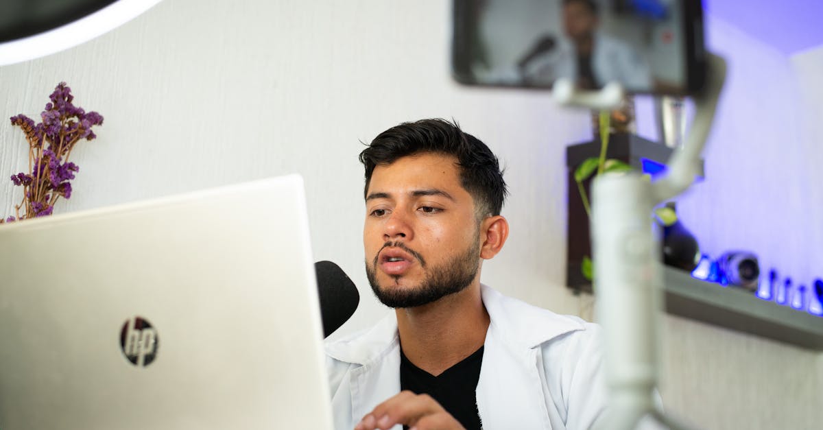 découvrez comment l'adoption des technologies transforme les entreprises et façonne notre quotidien. explorez les tendances, défis et opportunités pour naviguer efficacement dans cette ère numérique en constante évolution.