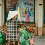découvrez les stratégies et techniques essentielles pour réussir votre exploration de marché. apprenez à analyser les tendances, identifier les opportunités et comprendre les besoins des consommateurs pour positionner votre entreprise de manière optimale.