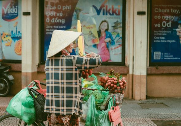 découvrez les stratégies et techniques essentielles pour réussir votre exploration de marché. apprenez à analyser les tendances, identifier les opportunités et comprendre les besoins des consommateurs pour positionner votre entreprise de manière optimale.