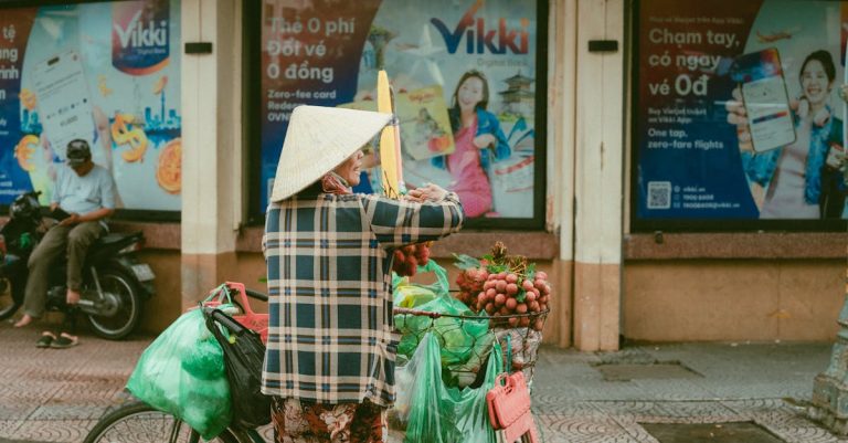 découvrez les stratégies et techniques essentielles pour réussir votre exploration de marché. apprenez à analyser les tendances, identifier les opportunités et comprendre les besoins des consommateurs pour positionner votre entreprise de manière optimale.