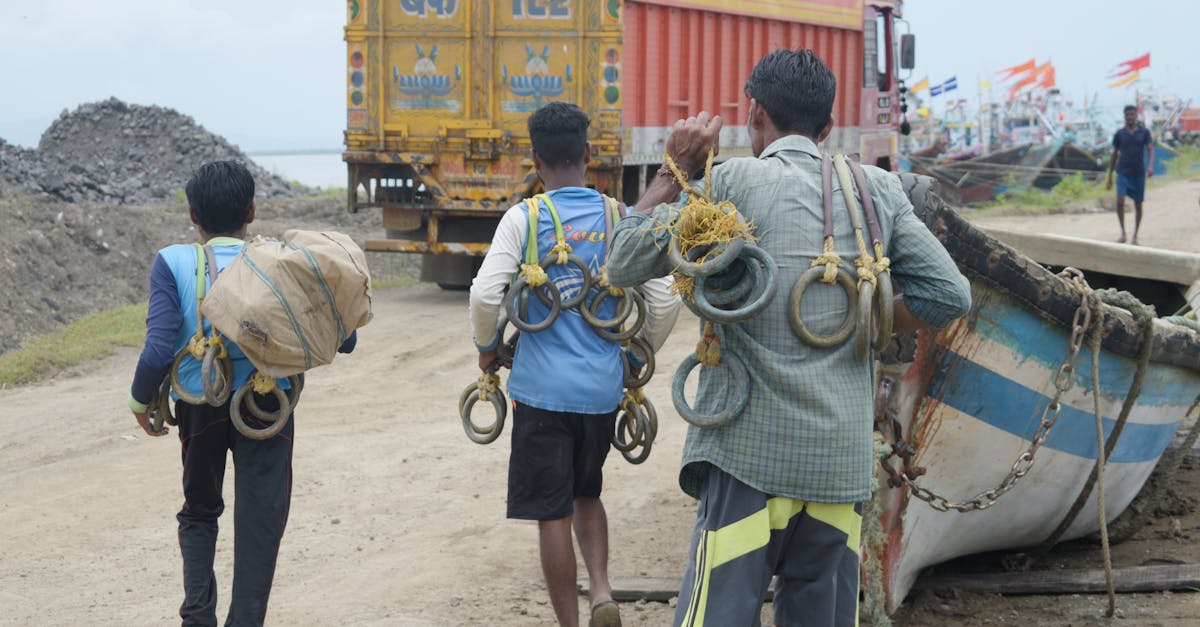 d&eacute;couvrez comment l&rsquo;approche communautaire favorise la collaboration, le partage de connaissances et la r&eacute;solution collective des d&eacute;fis au sein d&rsquo;un groupe ou d&rsquo;une organisation.