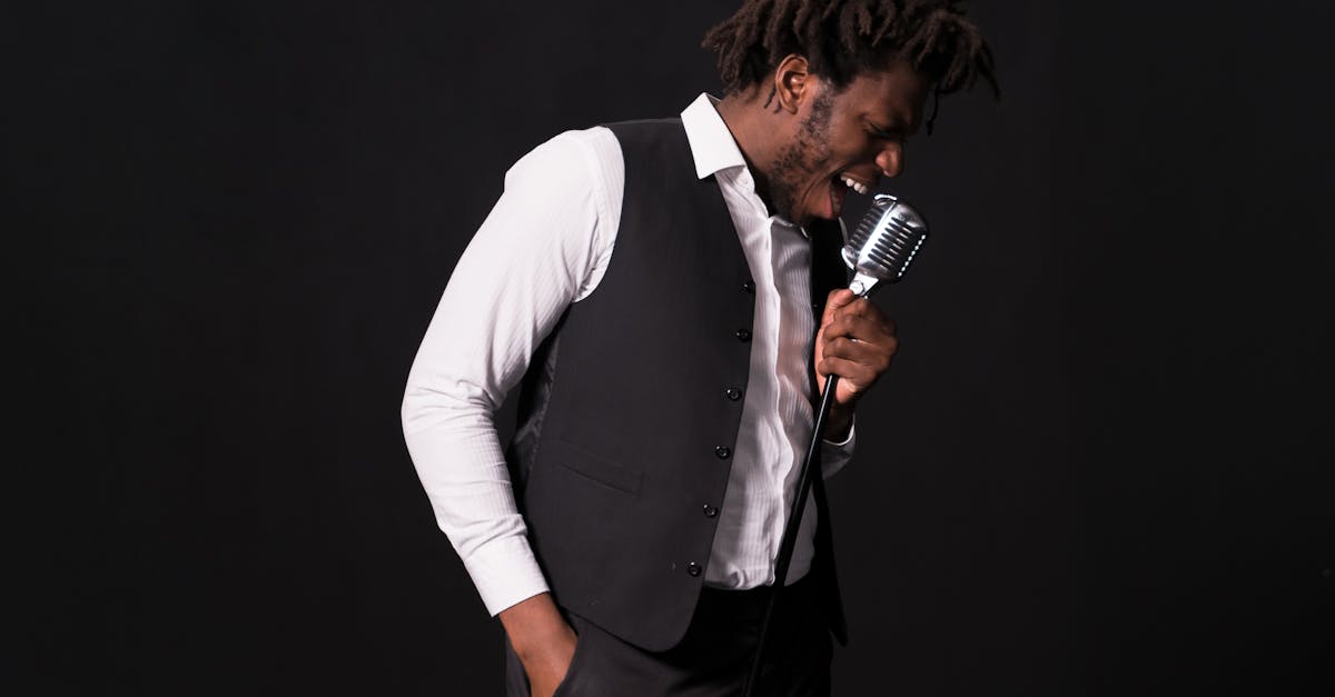 d&eacute;couvrez l'audit de performance, une m&eacute;thode essentielle pour analyser et optimiser l'efficacit&eacute; de vos processus et activit&eacute;s. am&eacute;liorez votre rentabilit&eacute; et atteignez vos objectifs gr&acirc;ce &agrave; des recommandations adapt&eacute;es et des indicateurs cl&eacute;s de performance.