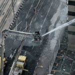 découvrez comment l'évaluation des risques permet d'identifier, d'analyser et de gérer les menaces potentielles pour garantir la sécurité et optimiser la prise de décision dans votre entreprise.