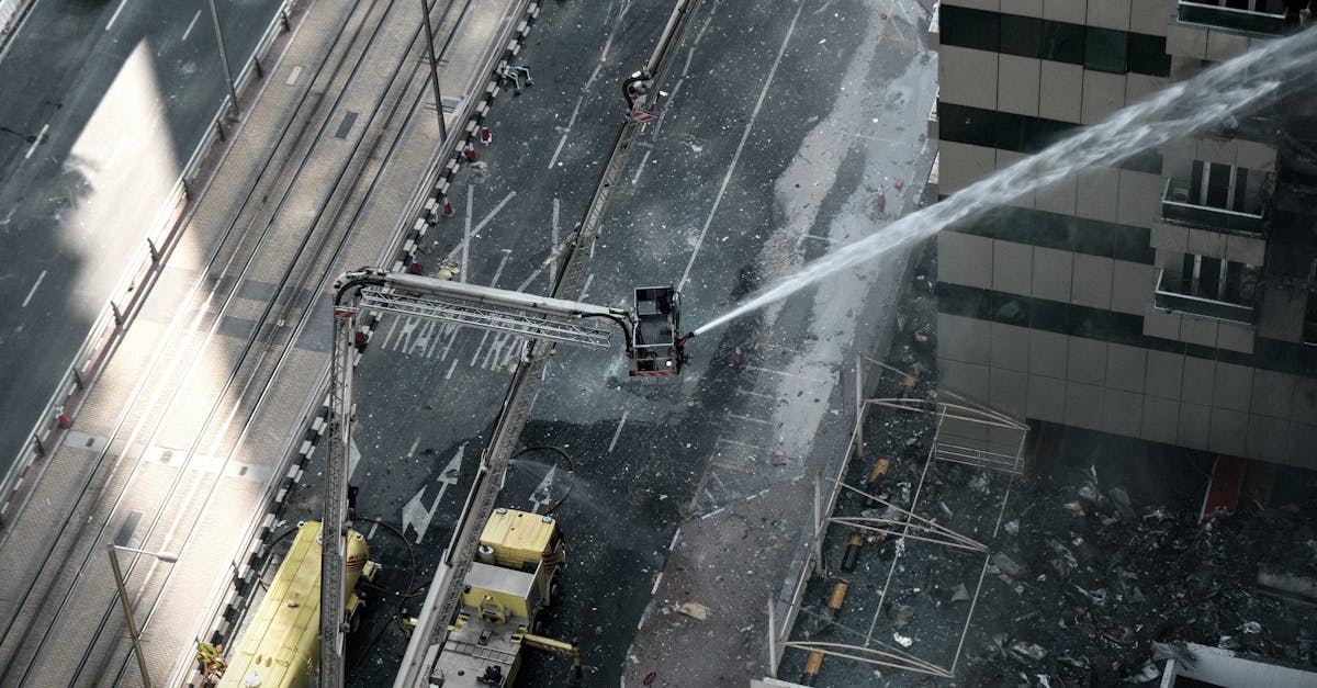 d&eacute;couvrez comment l'&eacute;valuation des risques permet d'identifier, d'analyser et de g&eacute;rer les menaces potentielles pour garantir la s&eacute;curit&eacute; et optimiser la prise de d&eacute;cision dans votre entreprise.