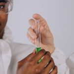 découvrez les meilleures pratiques de la collecte de données : méthodologies, outils et conseils pour améliorer la qualité et l’efficacité de vos processus d’acquisition d’informations.