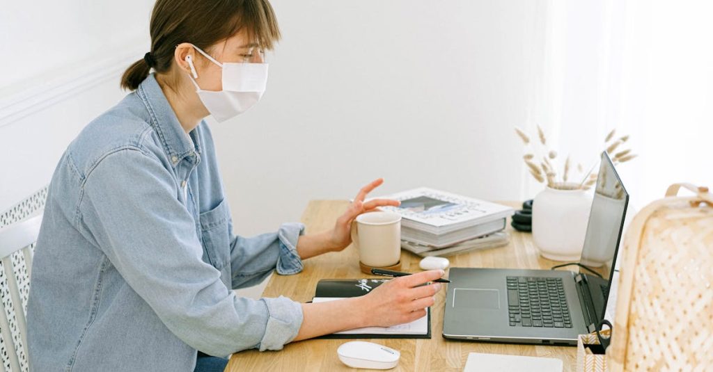 découvrez comment optimiser la gestion de vos emails, améliorer votre productivité et sécuriser vos communications électroniques grâce à nos conseils pratiques et actualités sur l'email.