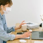 découvrez comment optimiser la gestion de vos emails, améliorer votre productivité et sécuriser vos communications électroniques grâce à nos conseils pratiques et actualités sur l'email.