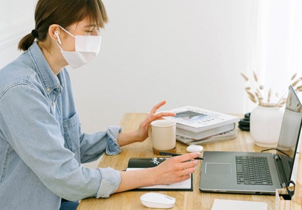 découvrez comment optimiser la gestion de vos emails, améliorer votre productivité et sécuriser vos communications électroniques grâce à nos conseils pratiques et actualités sur l'email.