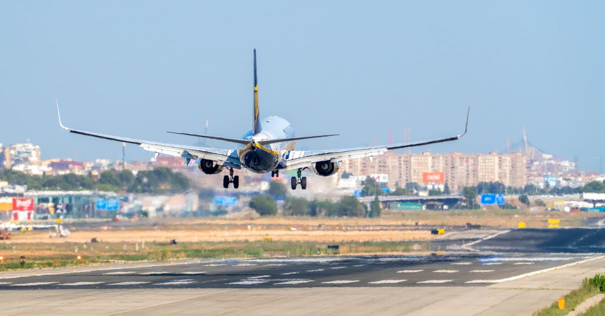 d&eacute;couvrez comment adopter une approche proactive pour anticiper les d&eacute;fis et maximiser les opportunit&eacute;s. apprenez des strat&eacute;gies efficaces pour prendre les devants dans votre vie personnelle et professionnelle.