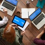découvrez notre guide complet sur la planification de projet. apprenez les meilleures pratiques, outils et techniques pour organiser efficacement vos projets et atteindre vos objectifs dans les délais impartis.