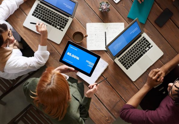 découvrez notre guide complet sur la planification de projet. apprenez les meilleures pratiques, outils et techniques pour organiser efficacement vos projets et atteindre vos objectifs dans les délais impartis.