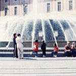 découvrez comment mener un discovery meeting réussi : définition, objectifs, questions essentielles et étapes pour aligner votre offre sur les besoins clients.