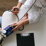découvrez comment l'évaluation des besoins des utilisateurs permet de mieux comprendre leurs attentes et d'adapter vos services ou produits pour offrir une expérience personnalisée et efficace.