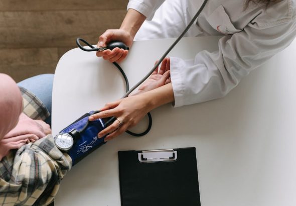 découvrez comment l'évaluation des besoins des utilisateurs permet de mieux comprendre leurs attentes et d'adapter vos services ou produits pour offrir une expérience personnalisée et efficace.
