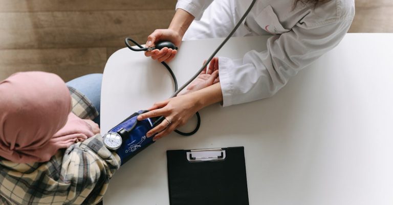 découvrez comment l'évaluation des besoins des utilisateurs permet de mieux comprendre leurs attentes et d'adapter vos services ou produits pour offrir une expérience personnalisée et efficace.