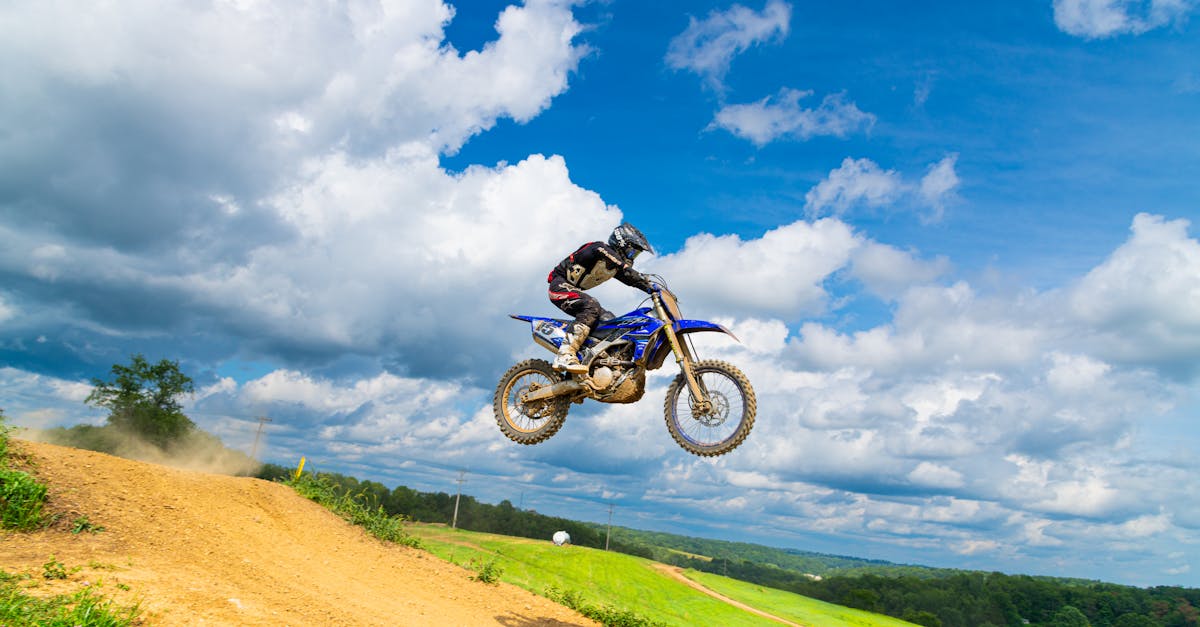 d&eacute;couvrez les meilleures pratiques et m&eacute;thodes d'&eacute;valuation de la performance pour optimiser le potentiel de vos &eacute;quipes et am&eacute;liorer les r&eacute;sultats de votre entreprise. apprenez &agrave; mettre en place des outils efficaces pour un suivi r&eacute;gulier et constructif.