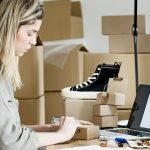 améliorez les performances de votre équipe commerciale grâce à l’optimisation des ventes : découvrez des stratégies, outils et conseils pour booster vos résultats et augmenter votre chiffre d’affaires.