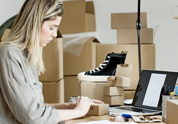 améliorez les performances de votre équipe commerciale grâce à l’optimisation des ventes : découvrez des stratégies, outils et conseils pour booster vos résultats et augmenter votre chiffre d’affaires.